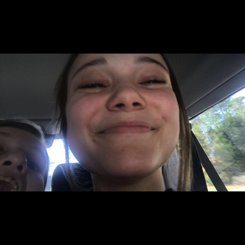 Hiya!
